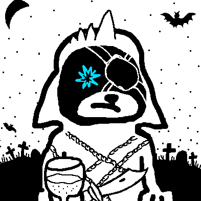 inscription a7e9cb6af3ea60e662d219aa585de76b70417172d557794ad125659dd1f2a615i0