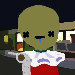 inscription a7f2ac2a1c0aa2db691bf9bdc862933723b7d2d220b150a8d645ced2e5efb3c2i0