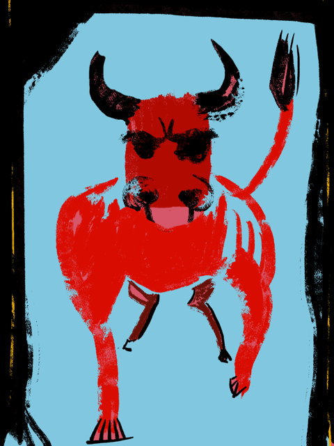 inscription a7f96bed4922ea524b9157ca2c28b3f1f3ee556bfb7bd44a2064e4ef5bae20e2i0