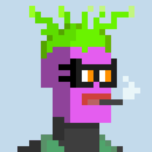 inscription a7fa2d17daeebea89ab6fe82e72cb091b49fb792fe40e0cecff7a1353d9c1af7i0