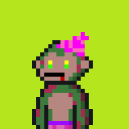 inscription a7feef3d5b71bd7cab40cfb20c8349a51abff4fa80a3fe341a4ead786ea4d368i0