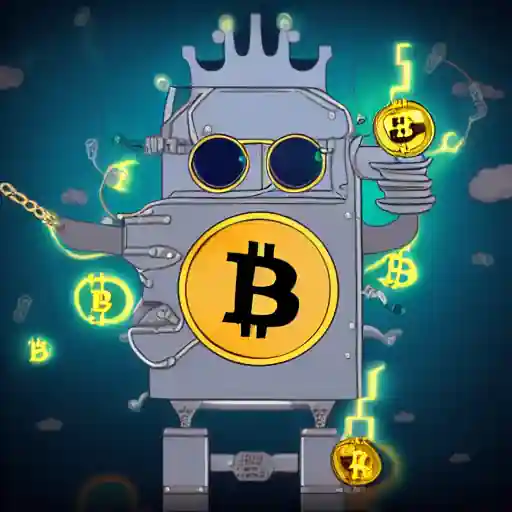 inscription a800fc9c28e91c93c2bcebdbf697d0b7f62055b6a3437b660352e44daecf4000i0