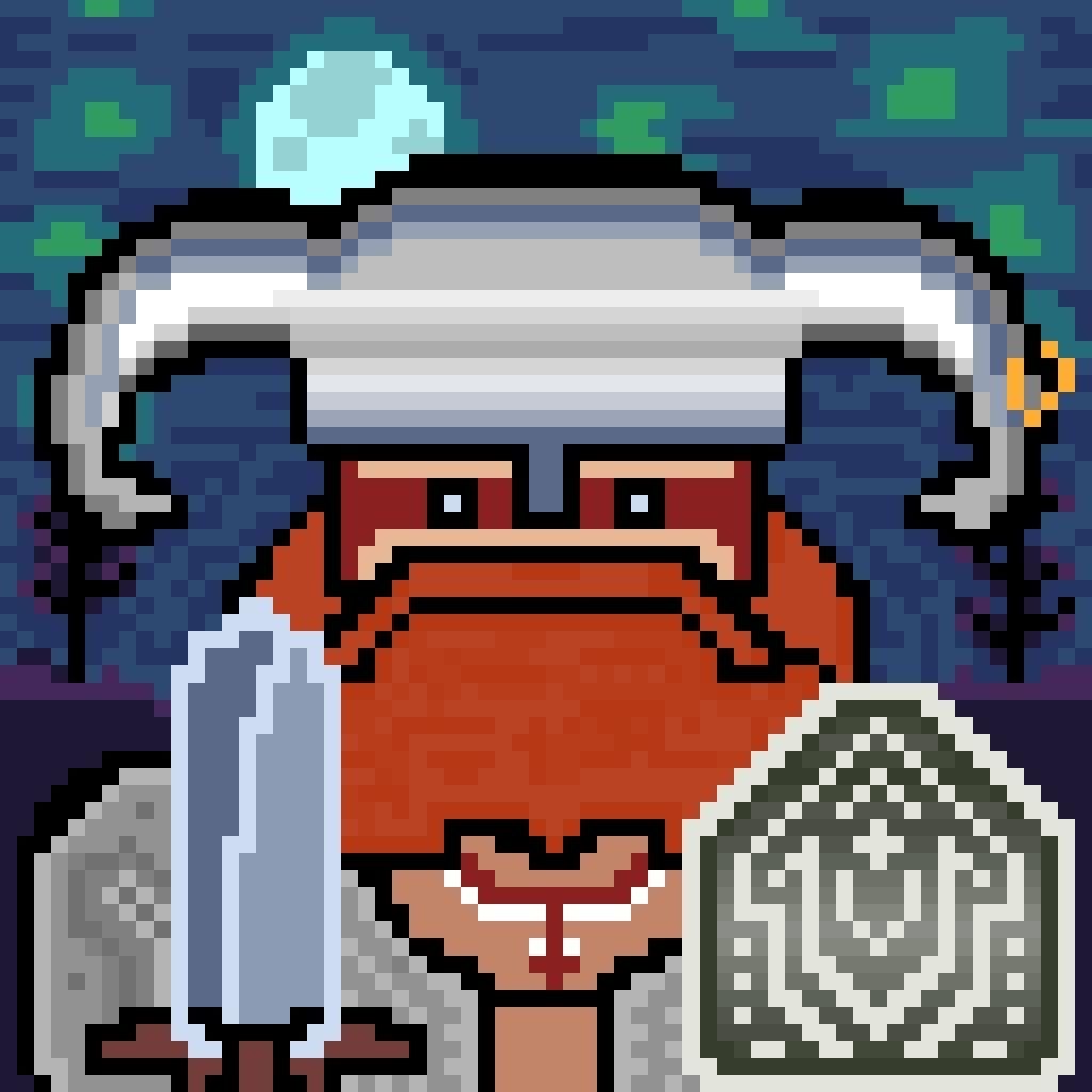 inscription a803fe359bf4e91c70e36690f7982511af308f8a7f2cd17306da8147dc07ea71i0