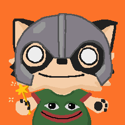 inscription a81408652e077d2871d1ec0219b67230af67ede9d00f8e735489908a994790eai0