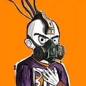 inscription a81f13c042434e044015dc7b4bc8365e3265f98fc905af9270977fa5fbef3cd5i0