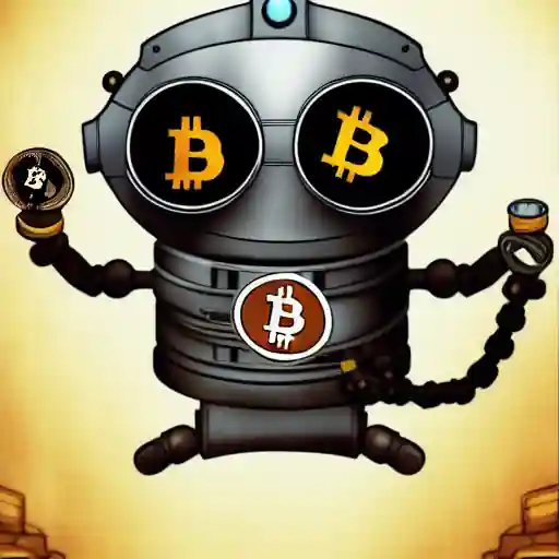 inscription a8291545db1d09bf89cf11127548ea6ff331e3b0211a20eaf68e11d5dfd3e388i0