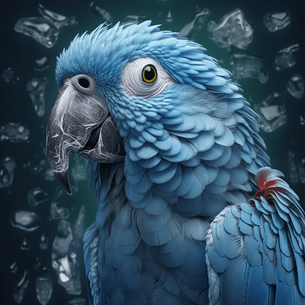 inscription a829cf3f0d5663d9da8d865d752497922b52ab7a4a02e788a23a017ca7f793a5i0