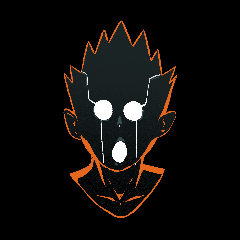 inscription a82e259b29bca3c3d3d94b3be58d607252f57d8a7b45e1b352f235a62dca1d0ai14