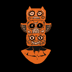 inscription a82e259b29bca3c3d3d94b3be58d607252f57d8a7b45e1b352f235a62dca1d0ai16