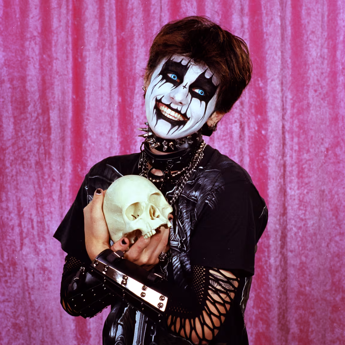 inscription a831065b19ded2b6c66d7c52f72e27f73405bffab75fc8d78164ca4cacce2a0ai2