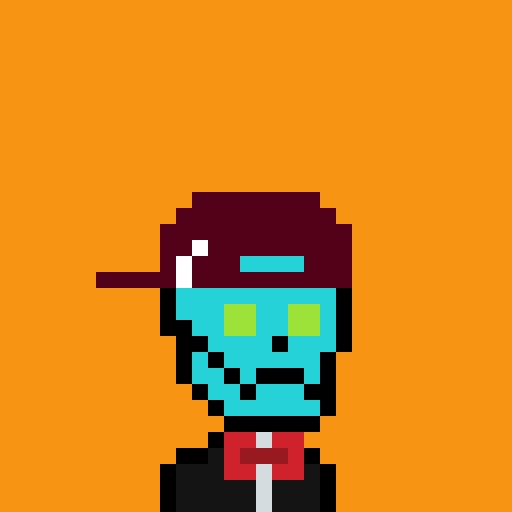 inscription a8428a1683af876e60da602b6f159f0336bd17c9535d0f218305b98b89eb31dei0