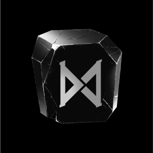 inscription a84447a7e7866f739a850b7f90ce3cde30c6a987799f05e93077baf08b1b2803i33