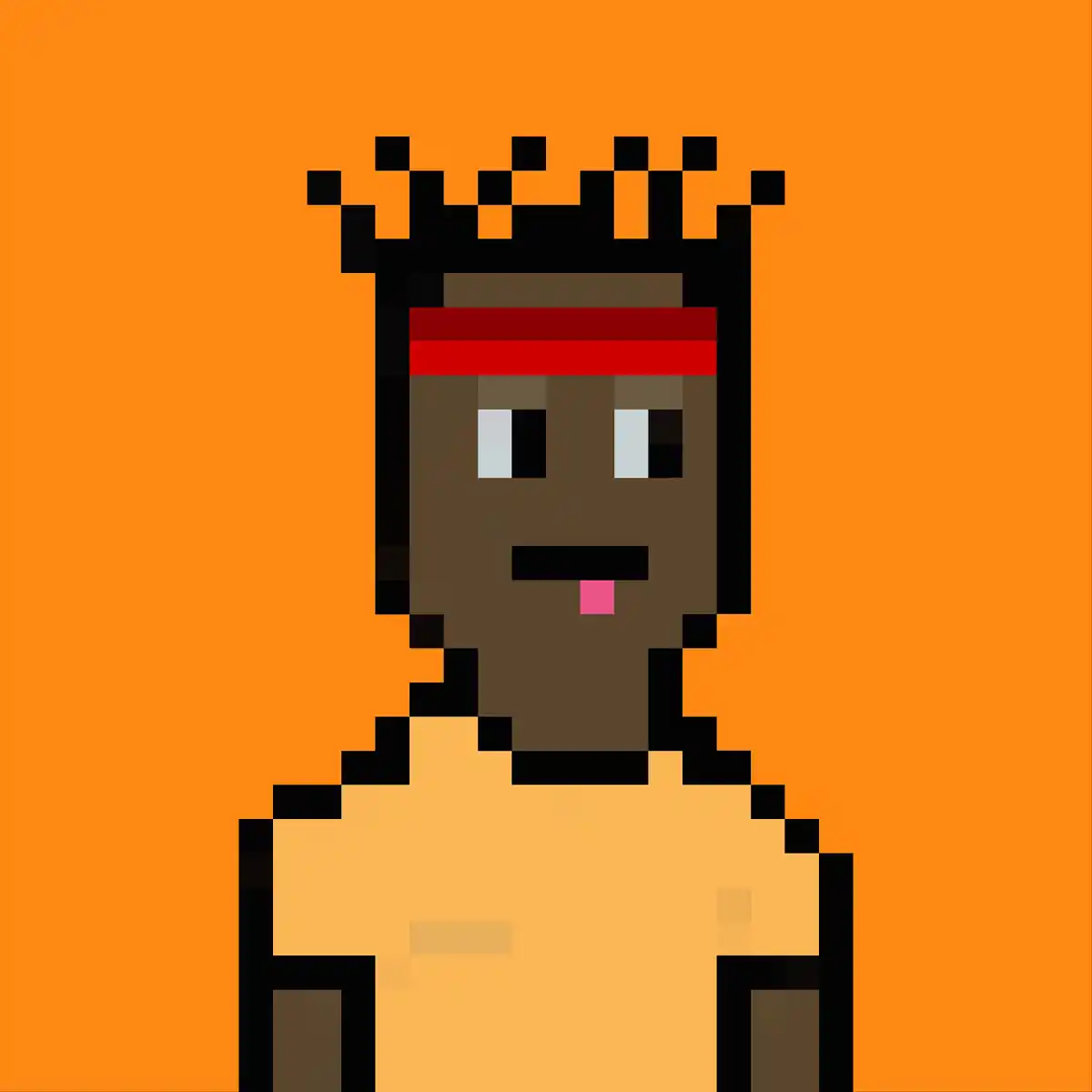 inscription a85124c1d05763390ef45ffb7ce95b92cf32b95da5161d8efa49162d896a5c64i0