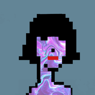 inscription a85efa78100b1d77bb7583975ffacc70d1cf3aaabbcebf7c5e1fc0e88dc4b930i0