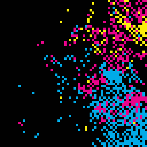 inscription a85f40f81696b5f90749d1de1fb65d4d366da5ea2deff7dd2c3fb538d004bd73i0