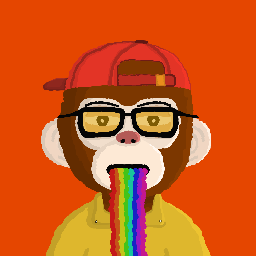 inscription a8650e4ffaf5f48ea7d7002d64e2ed11cf216c77b3ac9bd8423d55655d13eb53i0