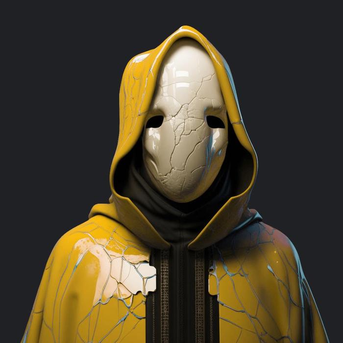 inscription a8675cfbe1f289497ebb4202b3775fbc8d8a043076bce59f5a5f3216792c3b2di0