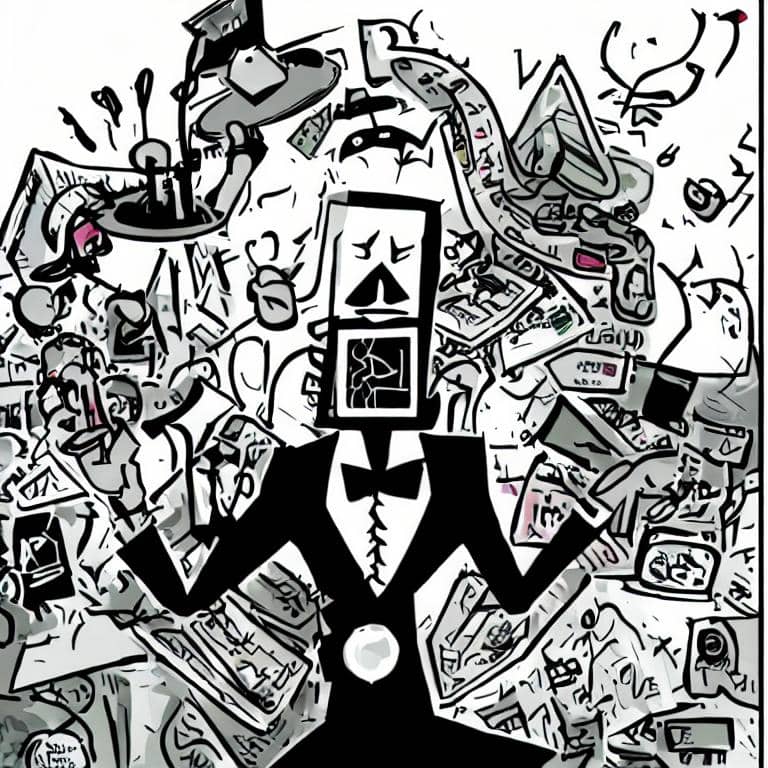 inscription a870457bdc2ca2f2a34b7a5d10ce03894e8e0ae9b3f2b3473bace5366e8bc549i0