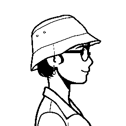 inscription a8778dbd263535ceb7697c7780fedfe275cbb8a647dd8cf95e99045e8f2d36fei0