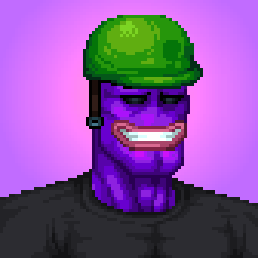 inscription a878c1e7fcd53ce64950d6997b4723c2a11b6e822d3d15d2a7a85e7e5efaf2b3i0