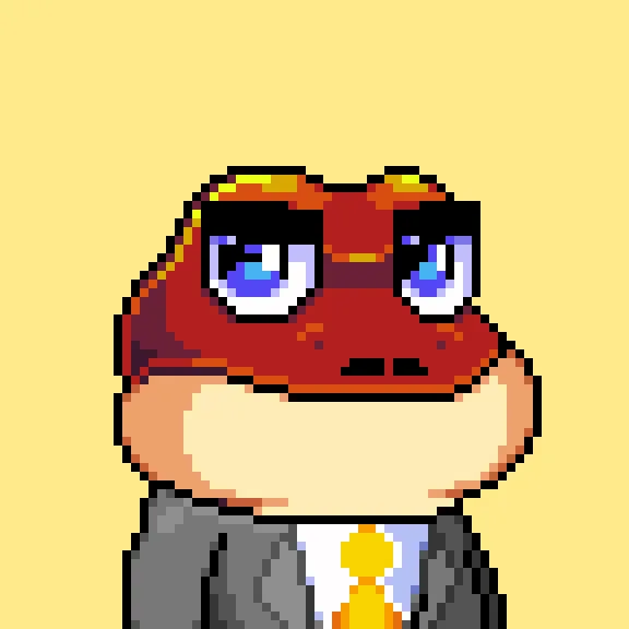 inscription a8ad9105dfac8bb45501bc9839331d55795ef9a941bd18b67ec15f2e9da7debei0