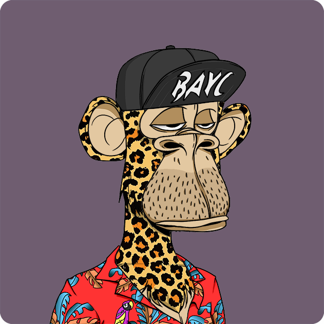 inscription a8b2bfda247b7d9f5d7c6bedb852662cf5cd1a96e1b9fea6b0a9b6d2f54016f6i0