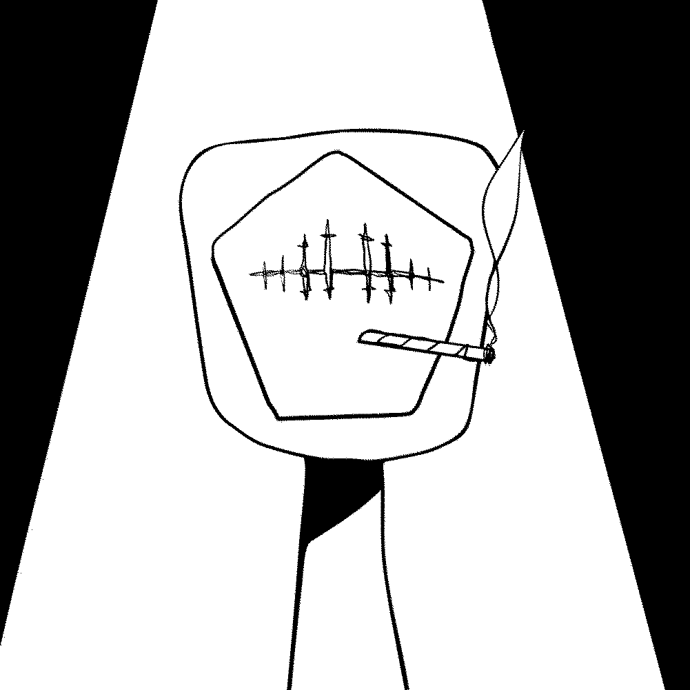 inscription a8d37ee5c12efc9a9c7d6e4e65fcb8d3d379d0e7b9c18a3c158dbd2dc6e6deebi0