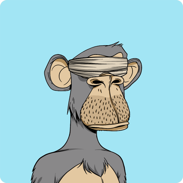 inscription a8e1f4c37465d8dad2925489387c2c8c401bdb3d5ea14f18b2f8f034de38aa7fi0