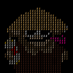 inscription a8e38a294c897f9c630ac47d30f0f48d4a23ebd550ee2c384a4a4b9099bba24ci0