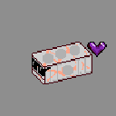 inscription a8e6b3cbf30d01878dfd3b709c3d4da6bb63edc29cd73926d6ffef0bb9601ceci0