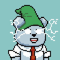 inscription a8eafa0b5bbfc24c554bb2c9545e57820d9b2b3f600c6a7be71b9fb8f2dfa73ei0