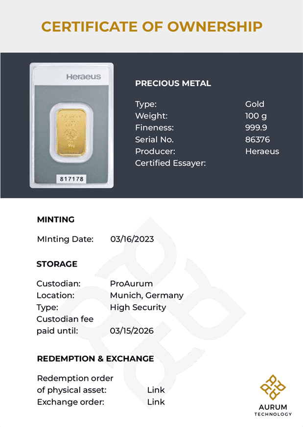 inscription a8ebb1024859fa0b8a93904ca8a49a73fcfefca3d4898fb22e8fdc9a956c0747i0