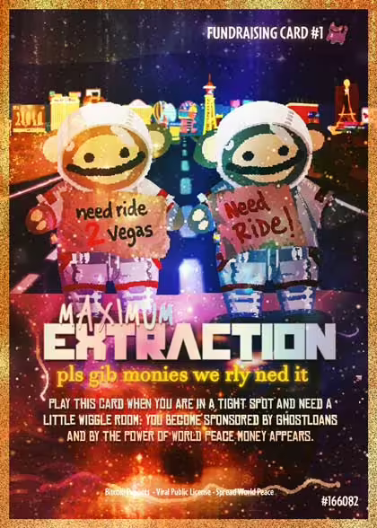 inscription a8eeadd80b93d39b3fd73516a23fbd4bbcf5be451ddeb2cca7ffdc48c21cf793i0