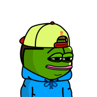 inscription a8f20fa4eb2ffecf1e6fe161a35cde4d0627fafd8b9e34602482c0f96609d03ei0