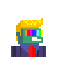 inscription a8f720a06844cd6f00ed350da1ff5ba2e9d8781bb61a1ddddcdca96f7ca78c14i0