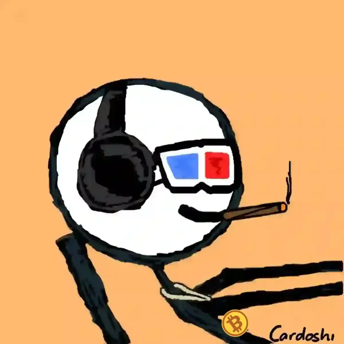 inscription a8f9a92c94efcb750d50f628439198d30ea1b9a286ce2c84b99af1f7df6f9d3bi0