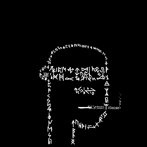 inscription a8fa4282d2ce69f6bbdbcc0f66cede885aaa8c74fa94eff84ef4d78194eda65fi0