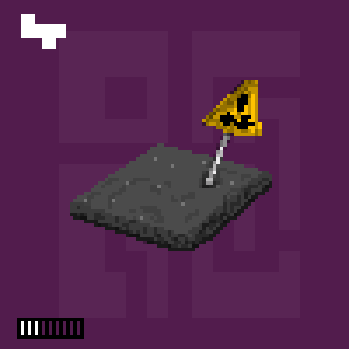 inscription a8fe3a6b2884a097948bd2e55d1c2da8a98de3d95ecf574be06a161ea500d568i0