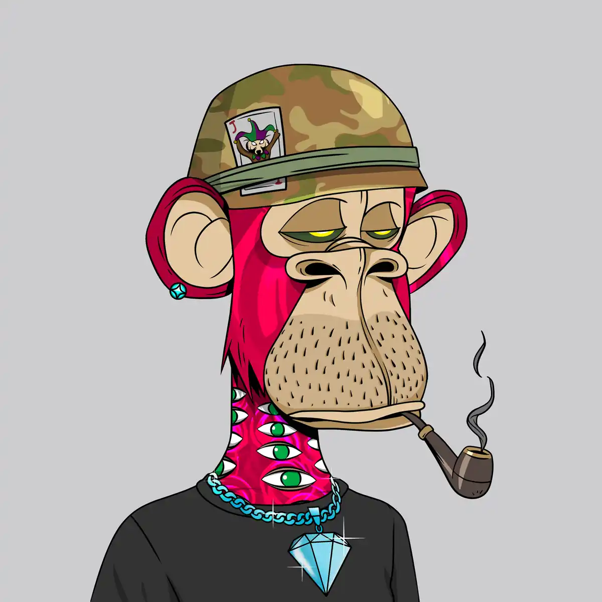 inscription a8ff8141bbefea08939d4aaa9f2e038b6cc8d502eafc4ba8075203fc8cf25c64i0