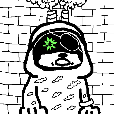 inscription a91130168a6102fe3f1b2ea47d0bb6799ecc9bcb108deb8adf83d3db4e835fefi0