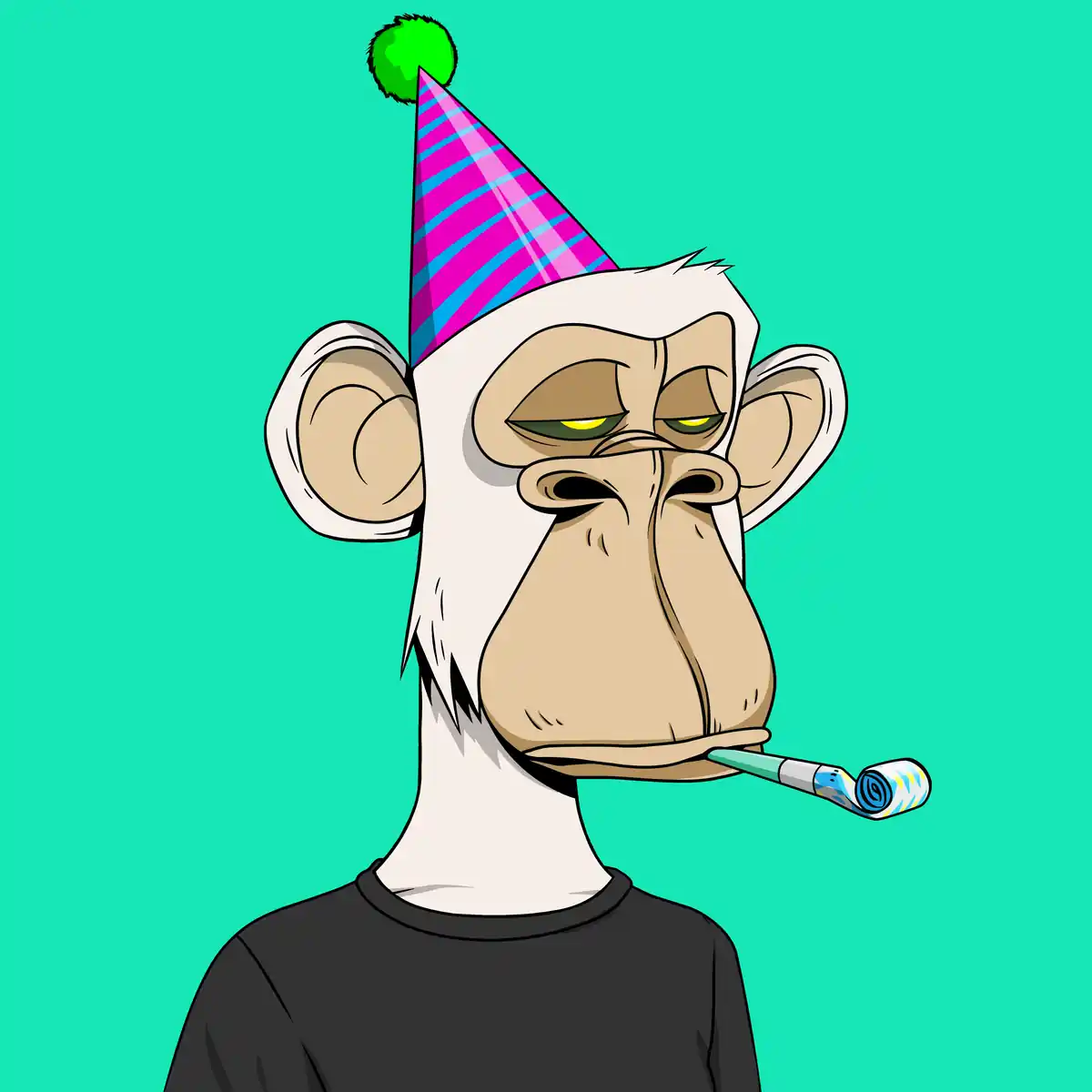 inscription a915aa720d8b79fd05d64a9541b07df01afbba64b8b75bbd95c1e24d989d38cfi0