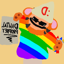 inscription a91bac1a76f3b1cd6329ef1e932169a51cfa9c09fb4001bb96f7e289ad1cf8aci0