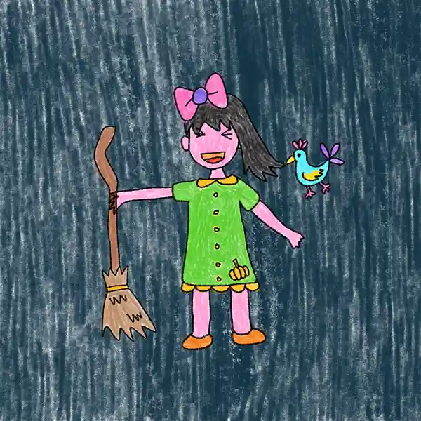 inscription a92ebd8597551a14fc06ee2de95642161743d08435e99f01f28e0f234e58441bi0