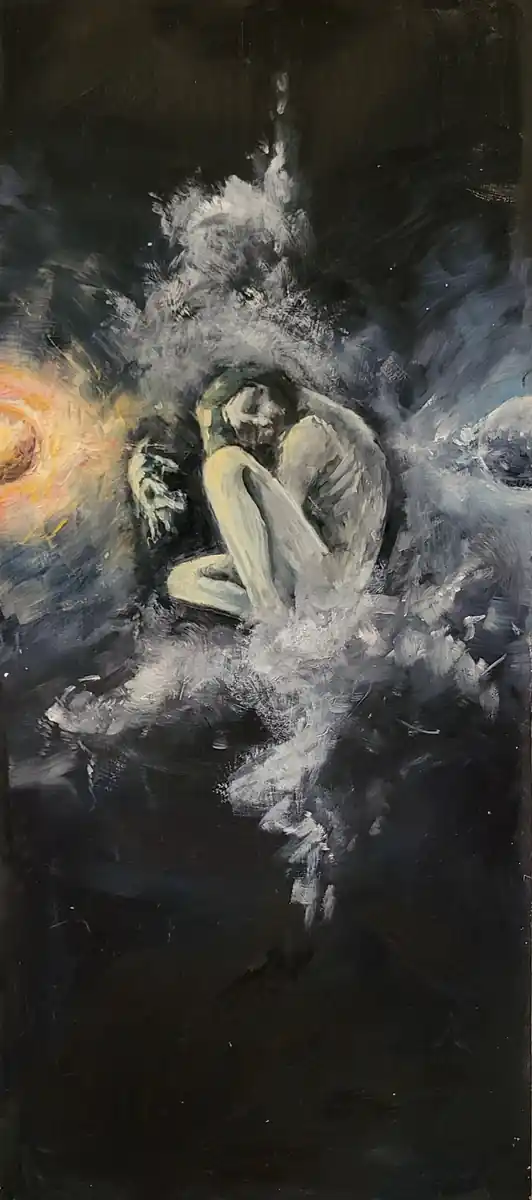 inscription a930ebfa56ab55ba3ddfa60604fd68d98f7d01f963c9c5cc18c9e9e0ab2b1834i0