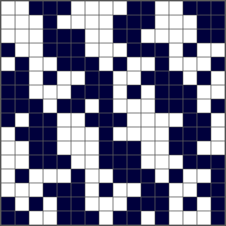 inscription a9312e69c83d6feb97be00ea4d497aaf844f96c8f52113b603f1dcbcfc79080ai0