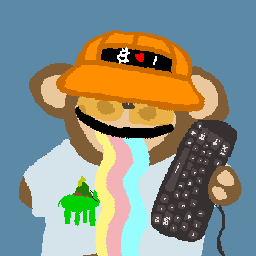 inscription a935f3da022f46dd655f64bdb38f9685fd5e24b8fffcef69ff9603aa4792b32ai0