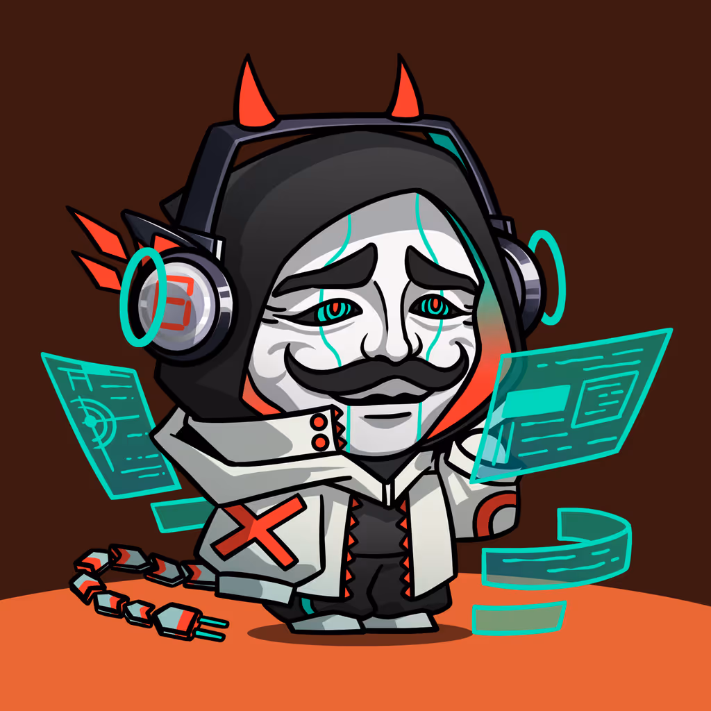 inscription a943178344fda1f41e5ea67063f7179f092714c5f88bd968f351dcccd8d74a0ai0