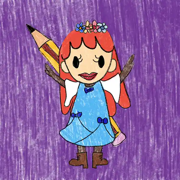 inscription a9452de85df10f4ff2f6bd4ec9778e7d19bf4731d2dbeefd443648a08b07da83i0