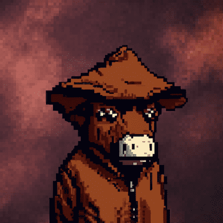 inscription a94e6ccd0ea8da5a8a4dc3531e701f503aeefbe4f8fac7205fab06c5cbb0c06ai0