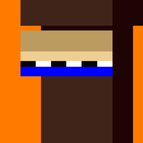 inscription a9530363f48345d35da4f349f026fbb69a8769b8b0e2aee192f46b36aeadbfcdi0